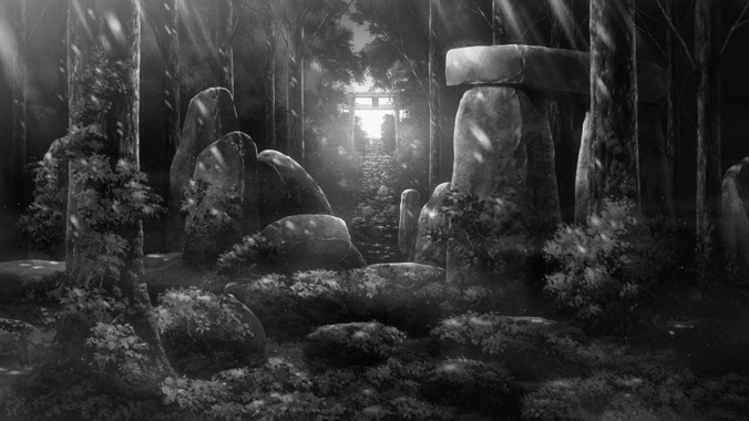 《葫芦兄弟》中七个葫芦娃谁的能力在现代用处更大?