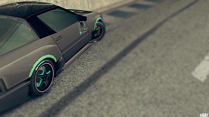 如何看待三峡集团总部搬迁至武汉?