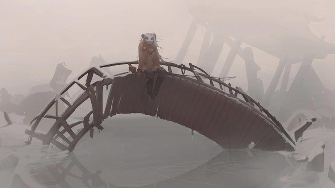 为什么印度到现在都没有搞出氢弹?