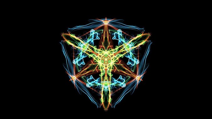 为什么鸿蒙PC要排斥Linux生态？