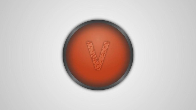 有一双超级大长腿是什么感觉?