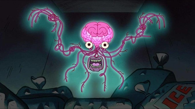 到底是微软不给M1适配，还是苹果不让别家系统适配？