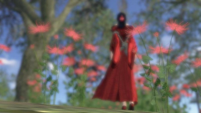 为什么现在东南亚一片稳定,而中东还是一锅乱粥??